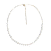 Necklaces – Lovepray jewelry