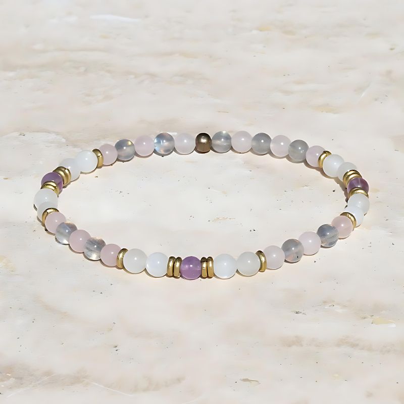 divine feminine bracelet