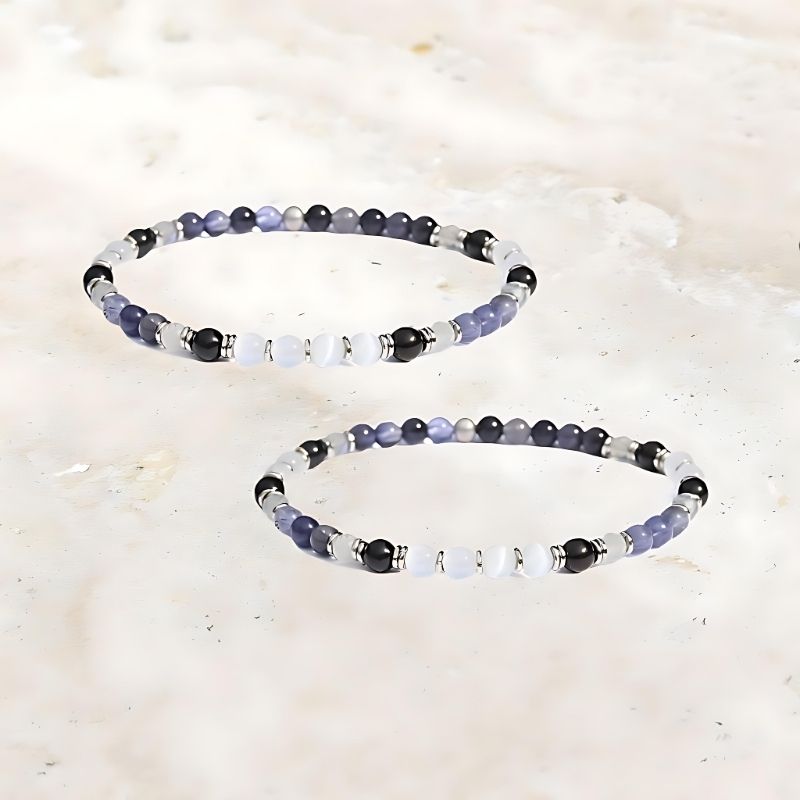 miracles bracelet bundle