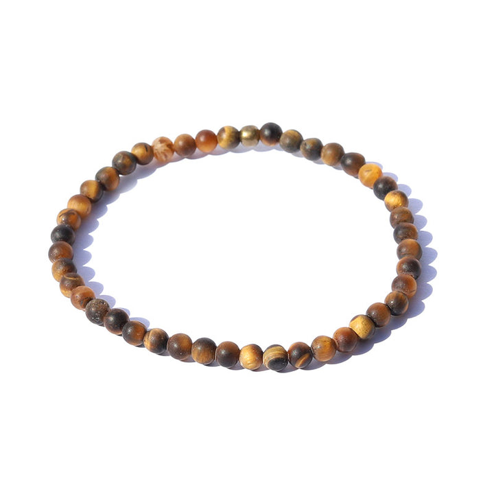 Men’s Jewelry - Yoga Inspired Jewelry Collection – Lovepray jewelry