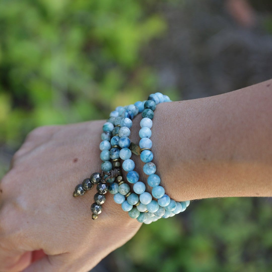 https://www.loveprayjewelry.com/cdn/shop/products/bracelets-hemimorphite-mala-beads-wrap-108-bead-mala-bracelet-or-necklace-2.jpg?v=1620643131